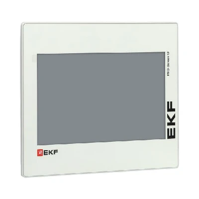 Панель оператора PRO-Screen 10E