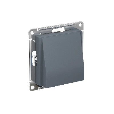 Вывод кабеля ATLASDESIGN механизм грифель