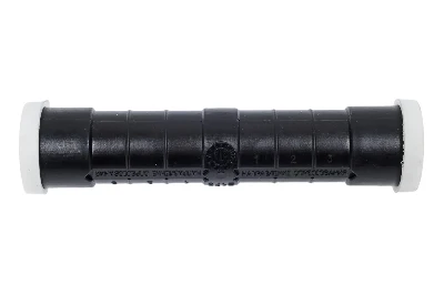 Гильза MJPT 70