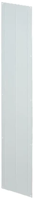 Панель боковая для ВРУ 20.ХХ.60 IP54 TITAN (2шт)
