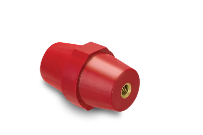 Изолятор SM-51 без болта 680А 15кВ Basic