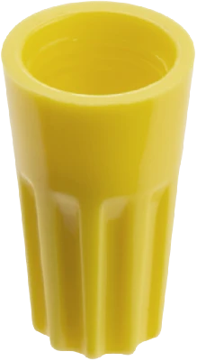 СИЗ Navigator 71 901 NSC-4-Y-B5 (5 шт/упак)