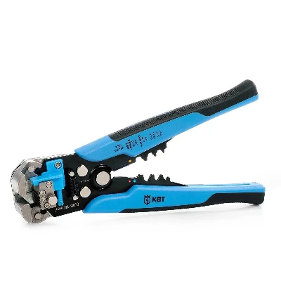 Инструмент для снятия изоляции WS-04A