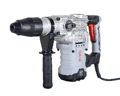 Перфоратор П-40-1600КМ SDS-Max