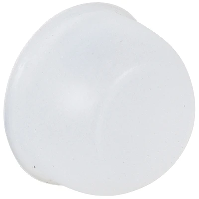 Переключатель в сборе, 24В, 1НО 1НЗ