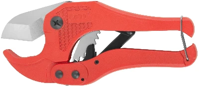 Ножницы для металлопластиковых трубок 42 мм