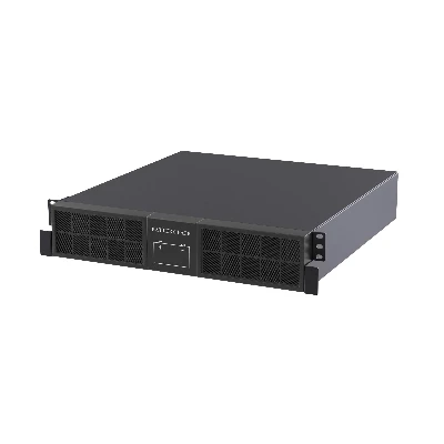 Батарейный блок для SMALLR2, 72 В