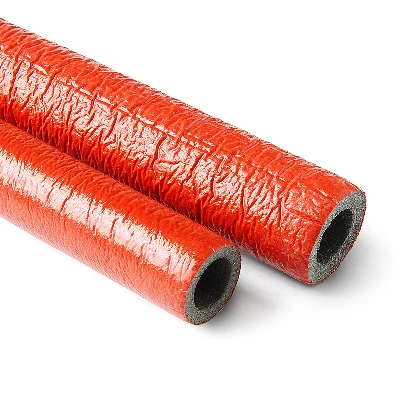 Трубка Энергофлекс SUPER PROTECT K 15/6-2м