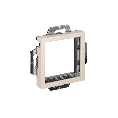 АДАПТЕР ATLASDESIGN 45 БЕЖЕВЫЙ