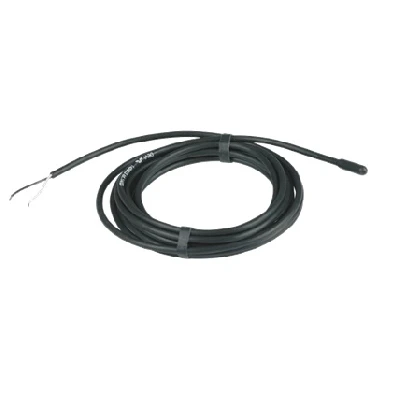 Датчик температуры пола FS-R 3 метра