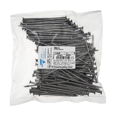 Гвоздь строительный 3.0х80 (1кг)