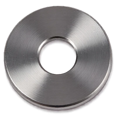 Шайба М8 кузовная DIN9021