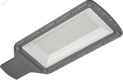 Светильник светодиодный уличный ДКУ-150вт OSF-03-150-5K-LED ОНЛАЙТ