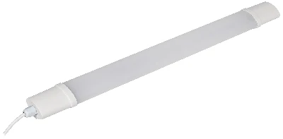 Светильник ДСП 1108 18Вт 6500К IP65 GENERICA