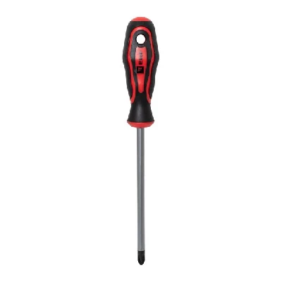Отвертка Master PH3x150 мм Basic