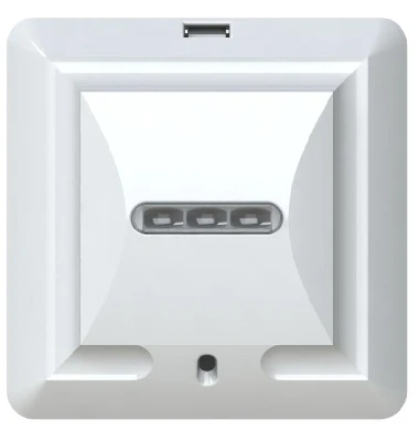 Извещатель акустический Стекло-3