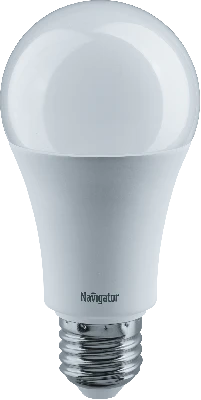 Лампа светодиодная LED 15вт Е27 белый