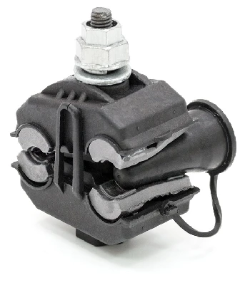 Зажим ответвительный CTN 25-150 P