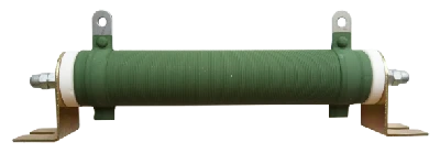 Резистор тормозной 200 Ом 160 Вт