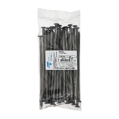 Гвоздь строительный 5.0х150 (1кг)