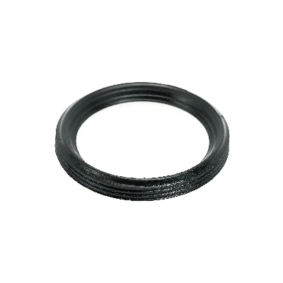 Кольцо уплотнительное  50 мм