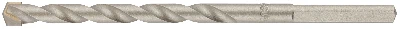 Сверло по бетону ударное Cutop 6х100 мм