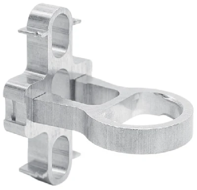 Кронштейн CS 10.3