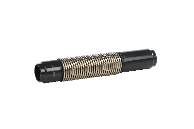 Компенсатор осевой PN16 DN 25, +12/-28, гильза (пр. класс 0801803559)