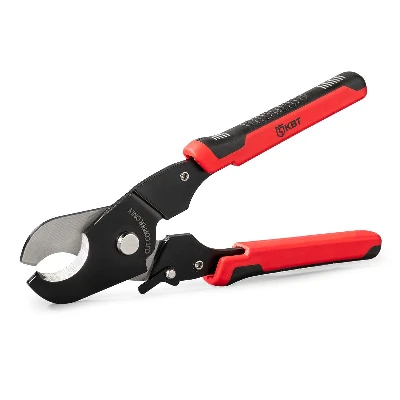 Ножницы кабельные MC-03