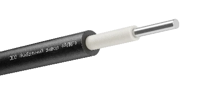 Кабель АВВГнг(А)-LS 1х50,0 ок-0,66