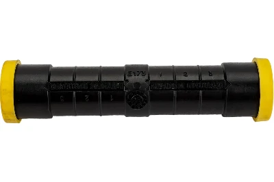 Гильза MJPT 50