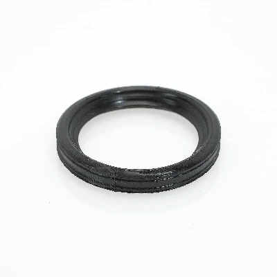 Кольцо уплотнительное 40 мм