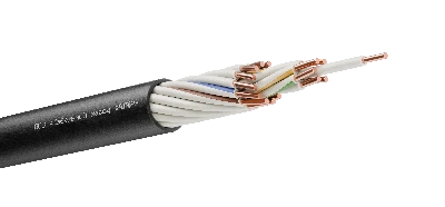 Кабель контрольный КВВГнг(А)-LS 19х1.5