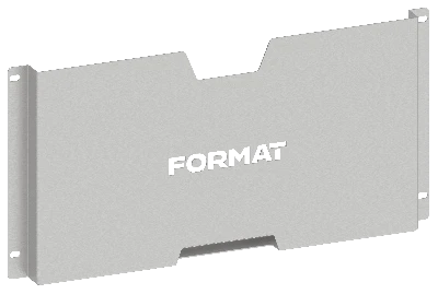 FORMAT Карман для документации 600мм