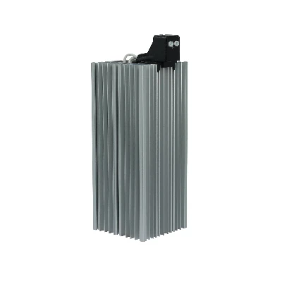 Обогреватель с клеммной колодкой P=150W 110-230V