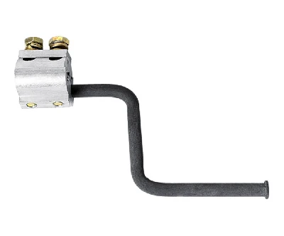 Устройство защиты от дуги CE 3