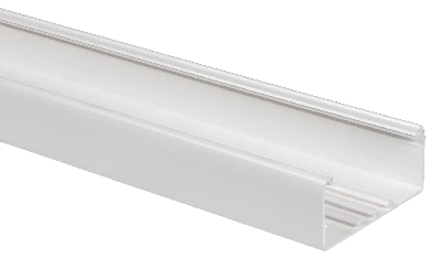 Кабель-канал 65x150 DLP без крышки
