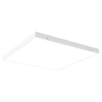 Светильник светодиодный ДВО-12-25-003 Opal 930