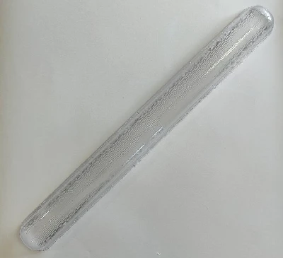 Рассеиватель к светильнику АТ-ССО-42/25 IP65