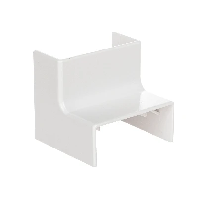 Угол внутренний 22x10 AIM In-liner