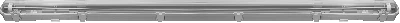 Светильник ODSP-05S-1200-IP65-1хT8-G13 ОНЛАЙТ