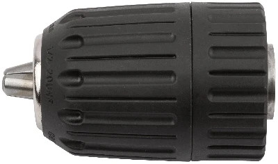 Патрон для дрели быстрозажимной 1/2'' (1.5-13 мм)