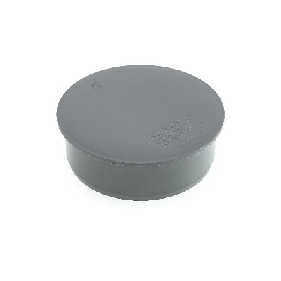 Заглушка 110 мм