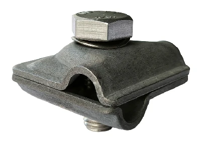 Соединитель проволоки универсальный