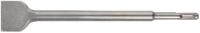 Зубило SDS PLUS 14х40х250 мм