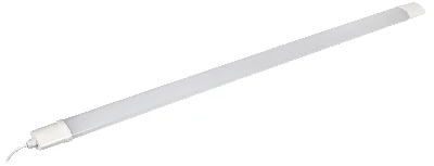 Светильник ДСП 1109 36Вт 4000К IP65 GENERICA
