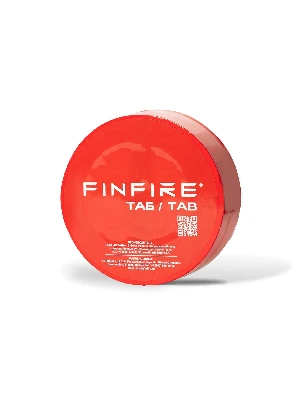 Устройство порошкового пожаротушения автономное   ТАБ