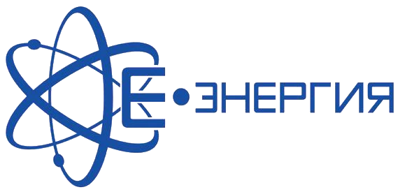 «Е-Энергия»