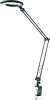 Настольные LED светильники