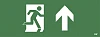 Пиктограммы